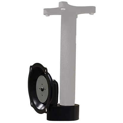 Chief JHSVB J Series Ceiling Mount