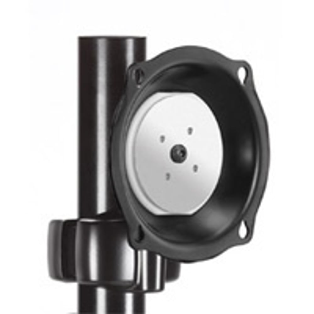Chief JPPUB Pivot Pitch Pole Mount Unvi