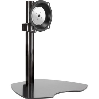 Chief JPPVB Pivot-Pole Pole Mount 400X200 Black