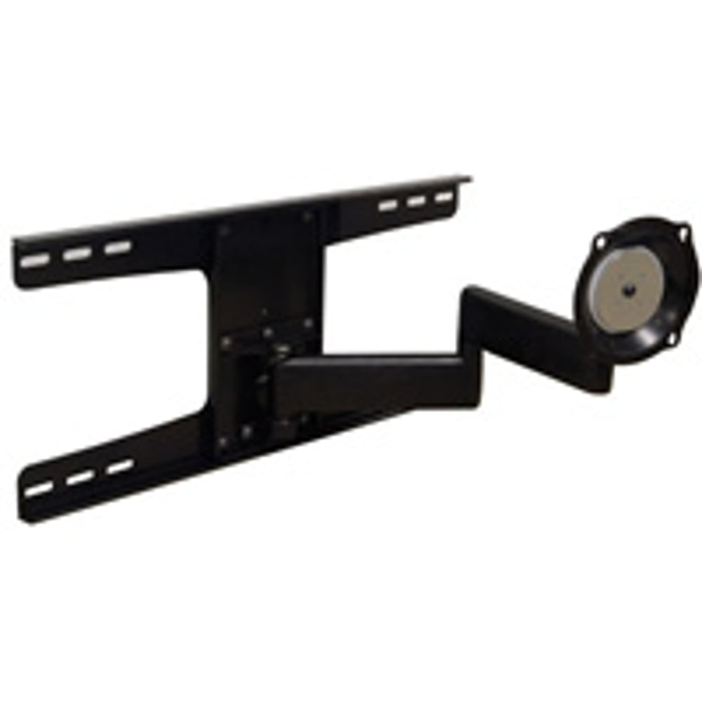 Chief JWDSK210B Dual Arm Steel Stud