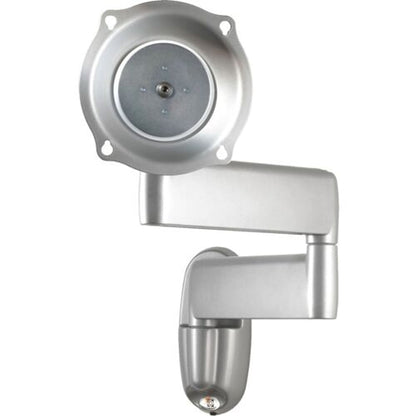 Chief JWDSK210B Dual Arm Steel Stud