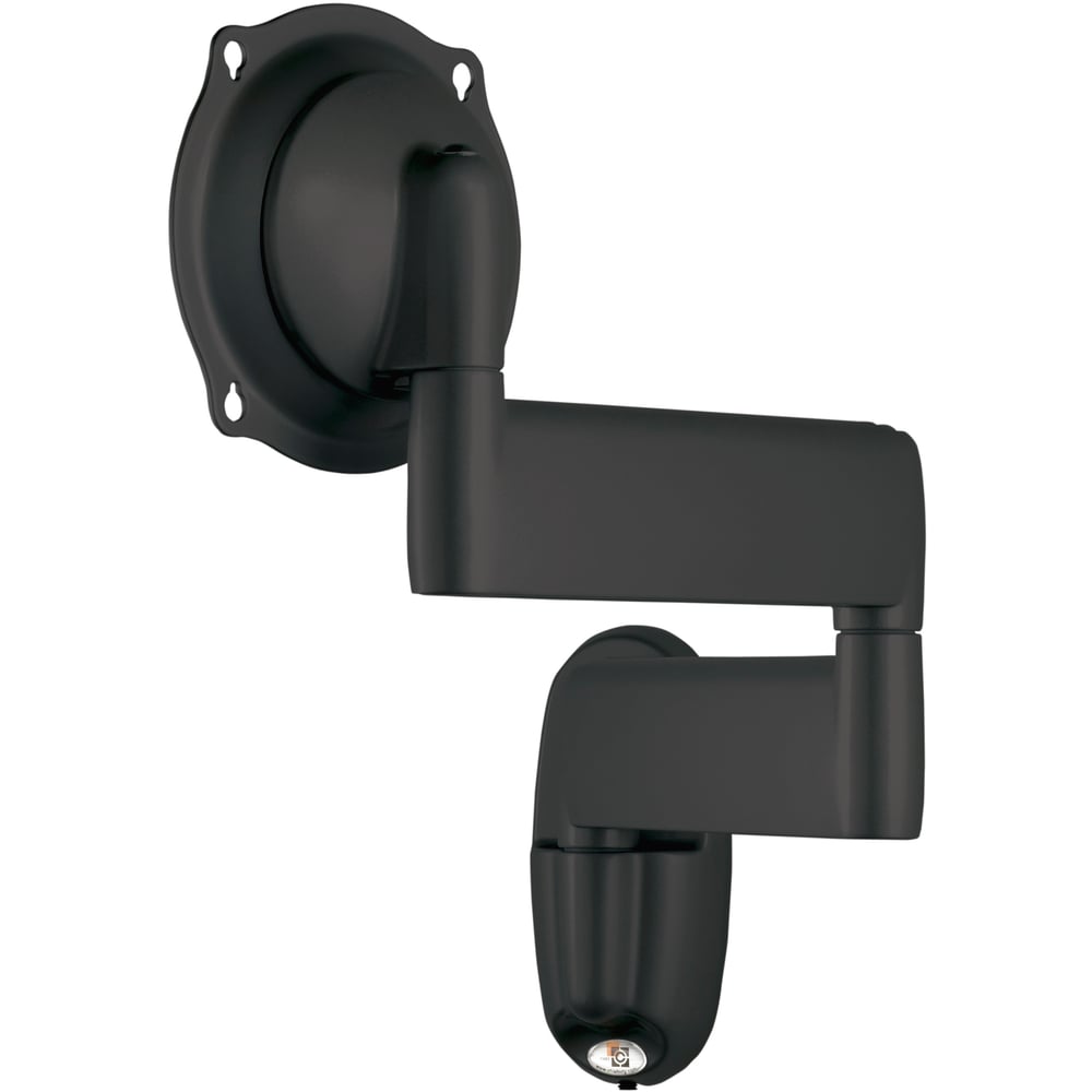 Chief JWDUB Dual Arm Wall Mount Universal