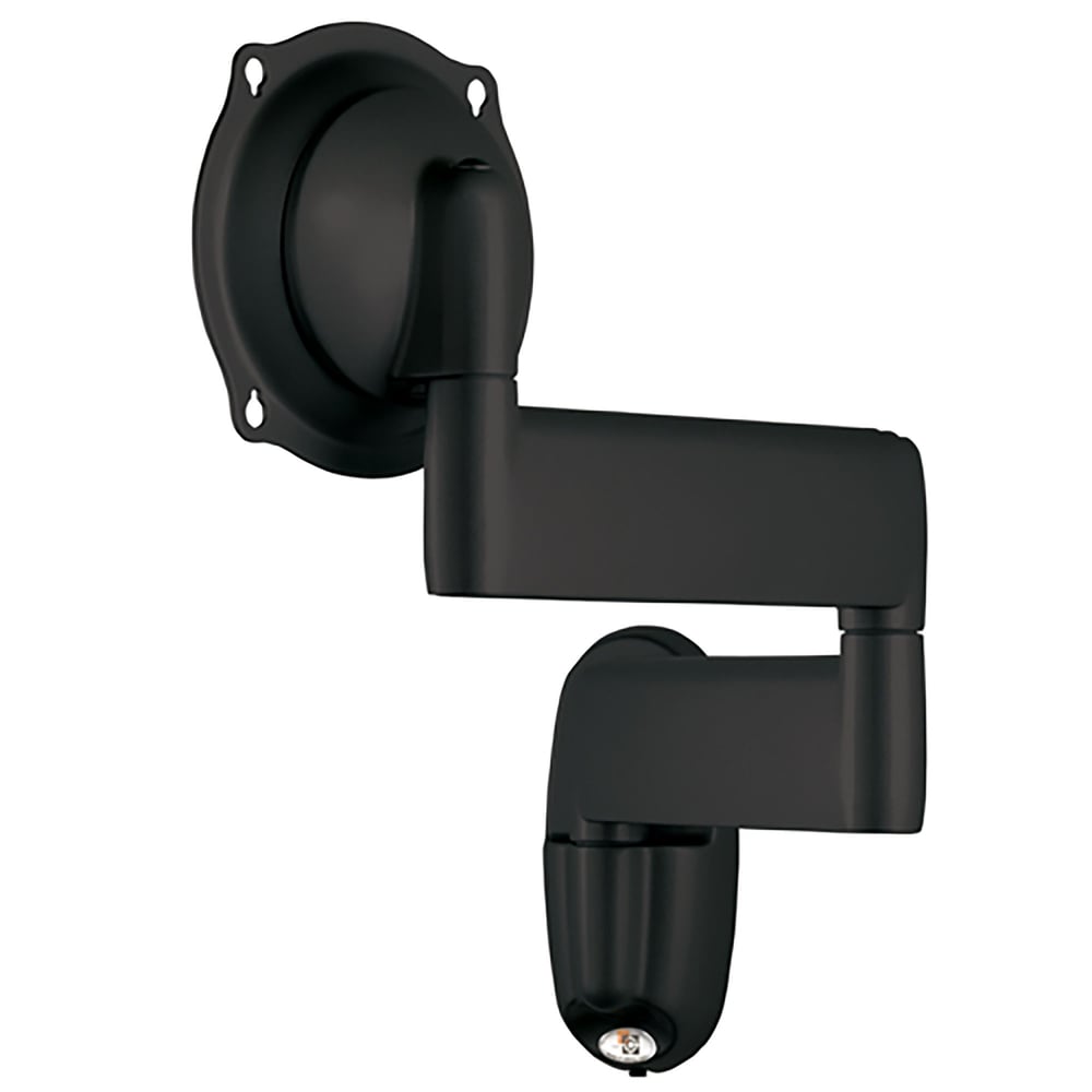Chief JWDVB Mid Size Dual Arm Mount