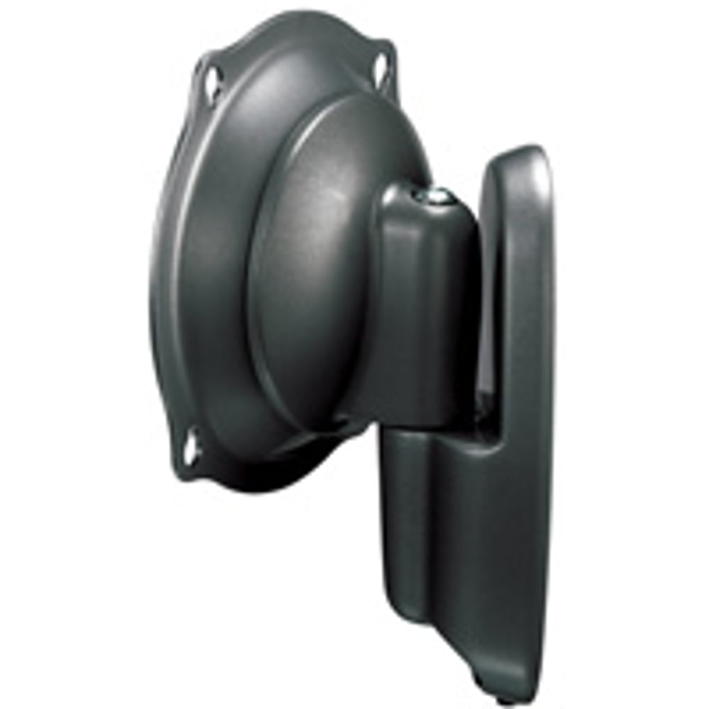 Chief JWPVB Pivot Pitch Wall Mount