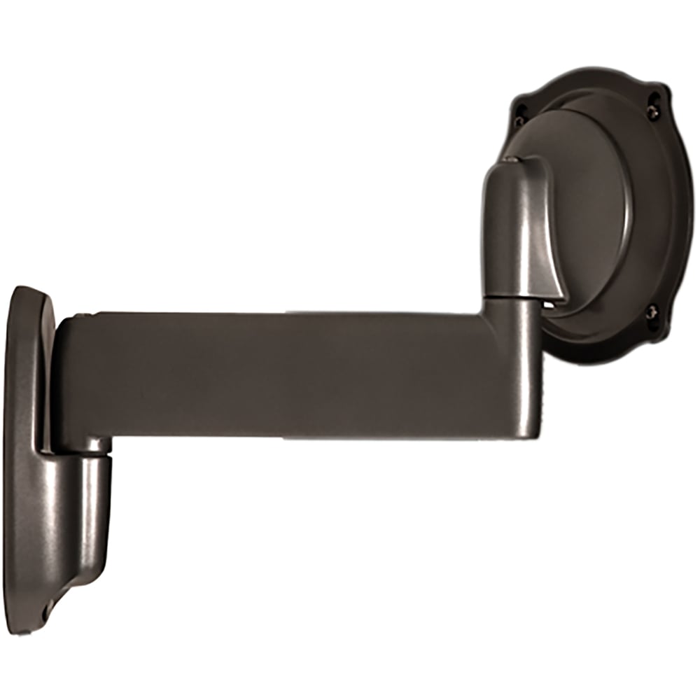 Chief JWSUB Single Arm Wall Mount Univ