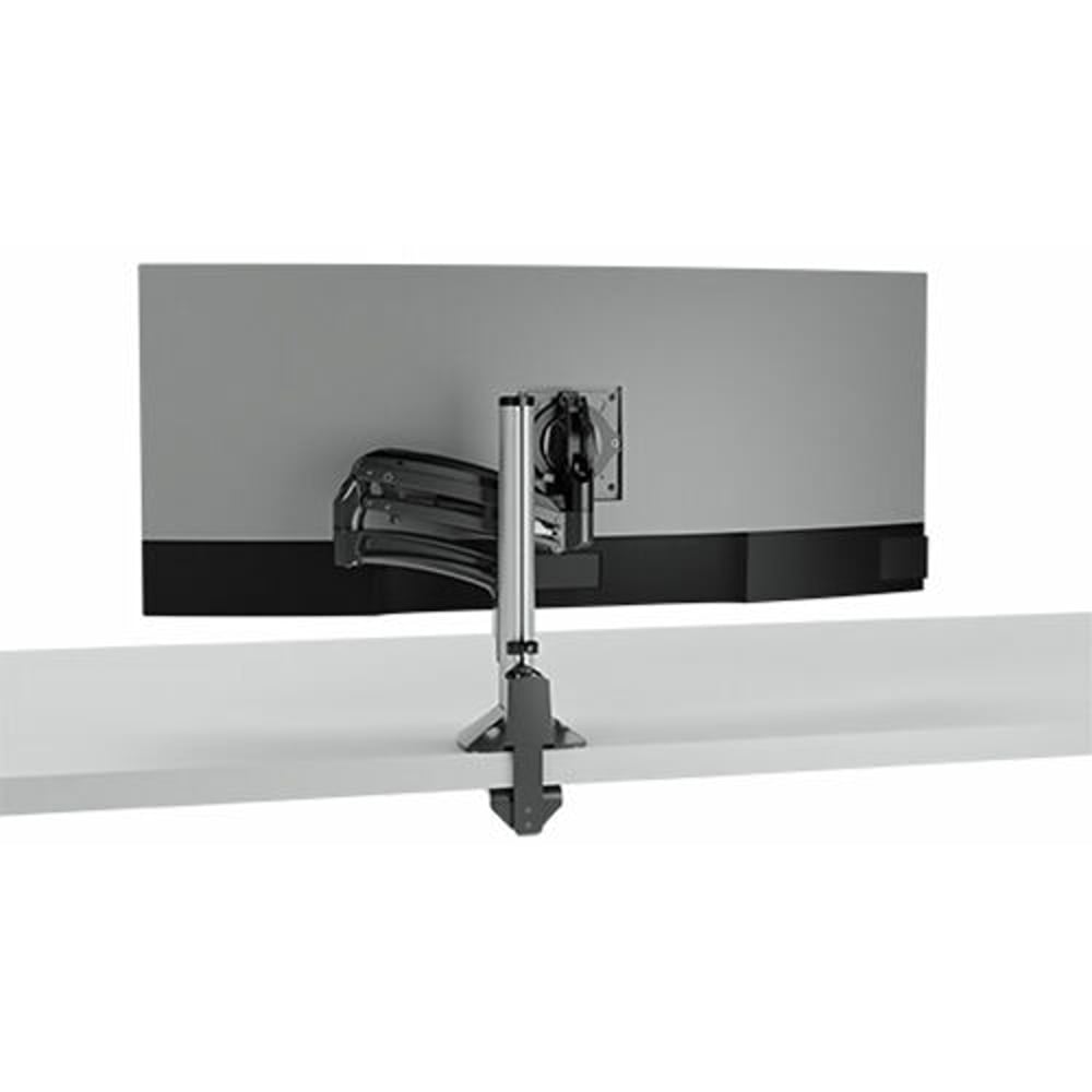 Chief K1C120BXRH K1C120 Reduced Height Blk