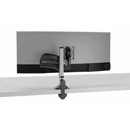 Chief K1C120BXRH K1C120 Reduced Height Blk