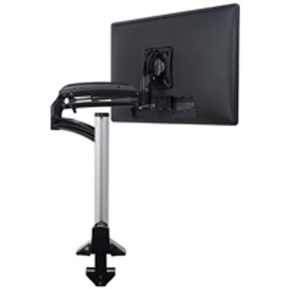 Chief K1C120BXRH K1C120 Reduced Height Blk