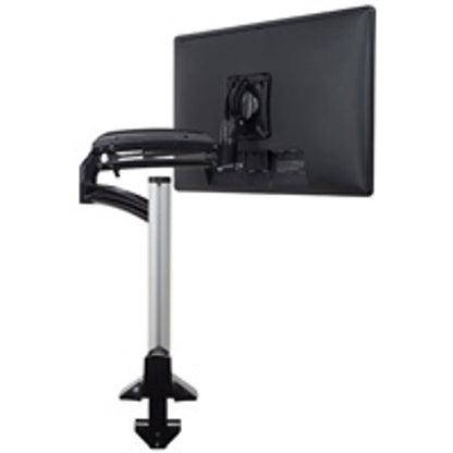 Chief K1C120BXRH K1C120 Reduced Height Blk