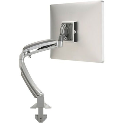 Chief K1D120S Desk Mount Single Display