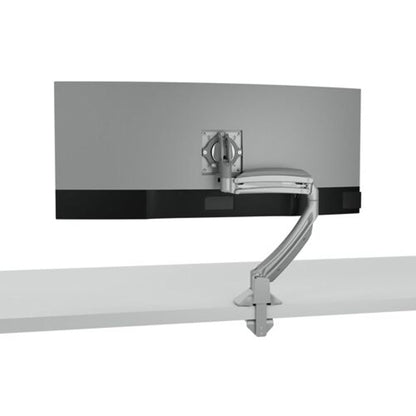 Chief K1D120S Desk Mount Single Display