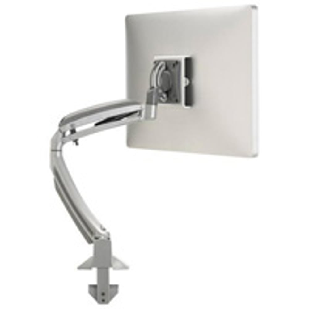 Chief K1D120S Desk Mount Single Display