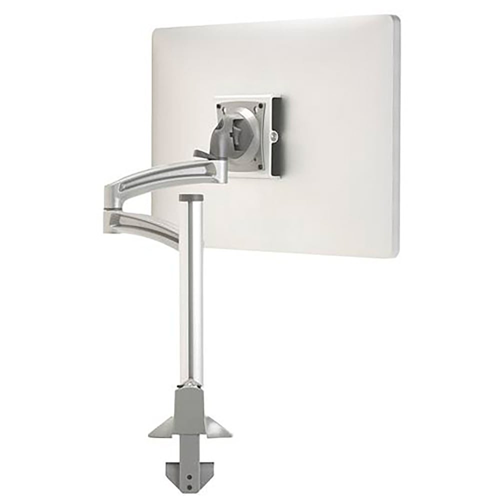 Chief K2C120S K2 Column Mount, Single Display 2L, Arm