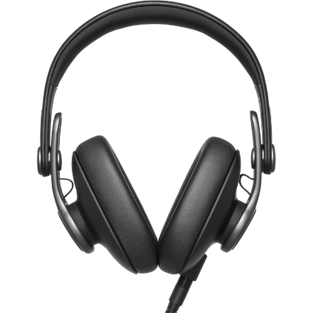 AKG K371BT Bluetooth Versions Of The K371