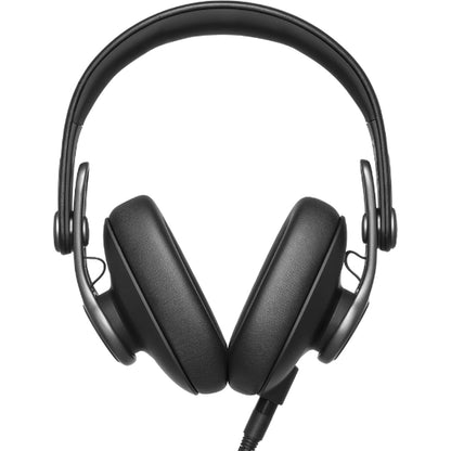 AKG K371BT Bluetooth Versions Of The K371