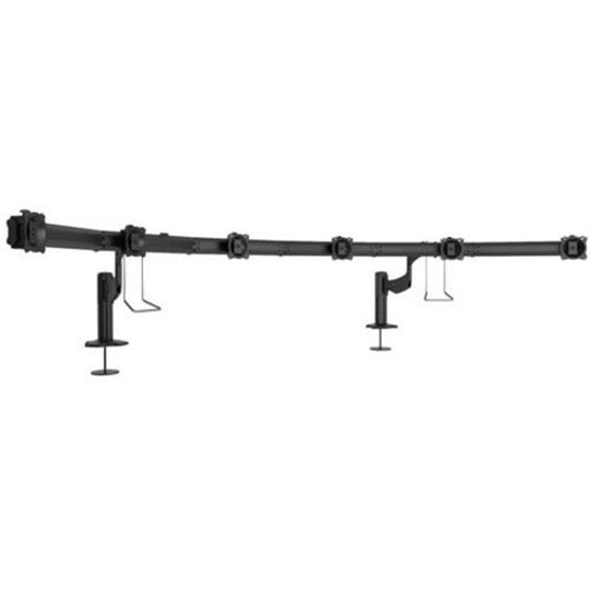 Chief K4G610B Kontour Array Focal Adj Grmt 6X1 Blk