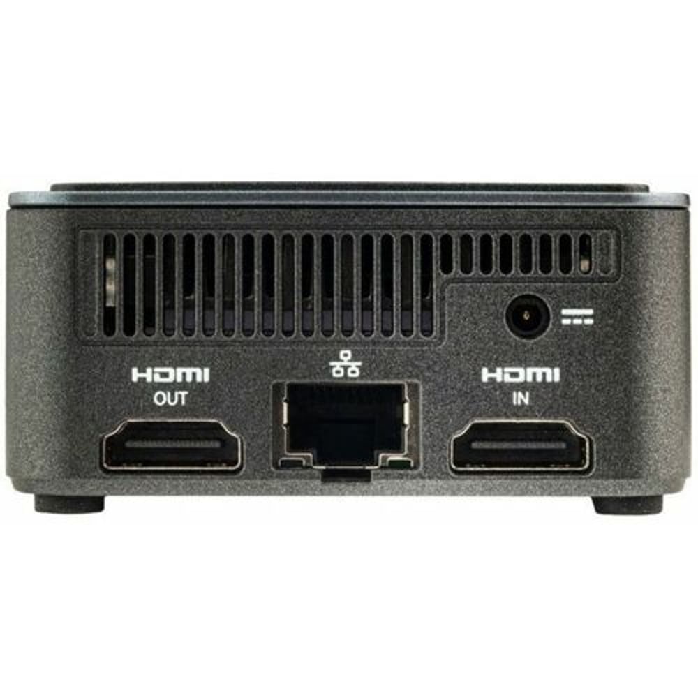Kramer 30-00022790 Hardware Platform With 1 Instance Of Brainware