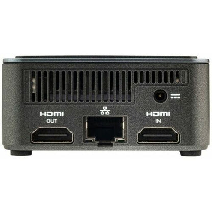 Kramer 30-00022790 Hardware Platform With 1 Instance Of Brainware