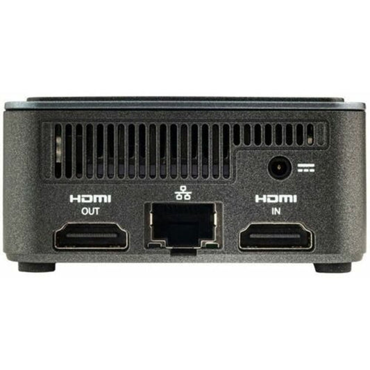 Kramer 30-00022790 Hardware Platform With 1 Instance Of Brainware