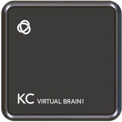 Kramer 30-00022790 Hardware Platform With 1 Instance Of Brainware
