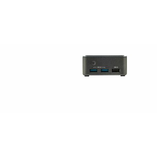 Kramer 30-00022790 Hardware Platform With 1 Instance Of Brainware