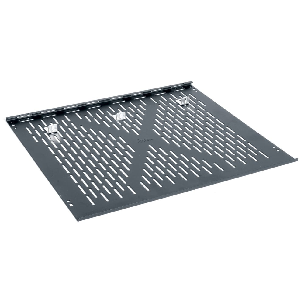 Middle Atlantic KDB Kd Shelf Bottom 15-1/2 Deep