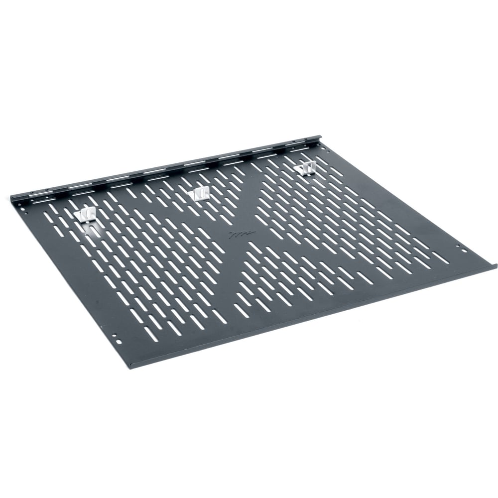 Middle Atlantic KDB-14 Kd Shelf Bottom 14 Deep