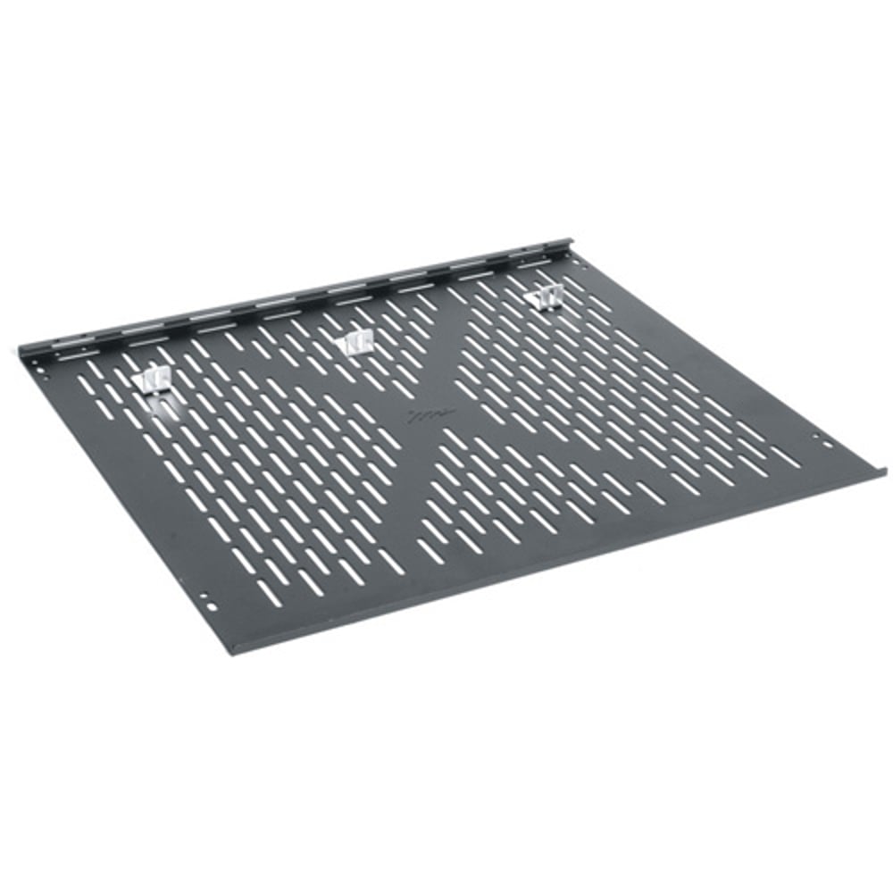 Middle Atlantic KDB-17.5 Kd Shelf Bottom 17-1/2Deep