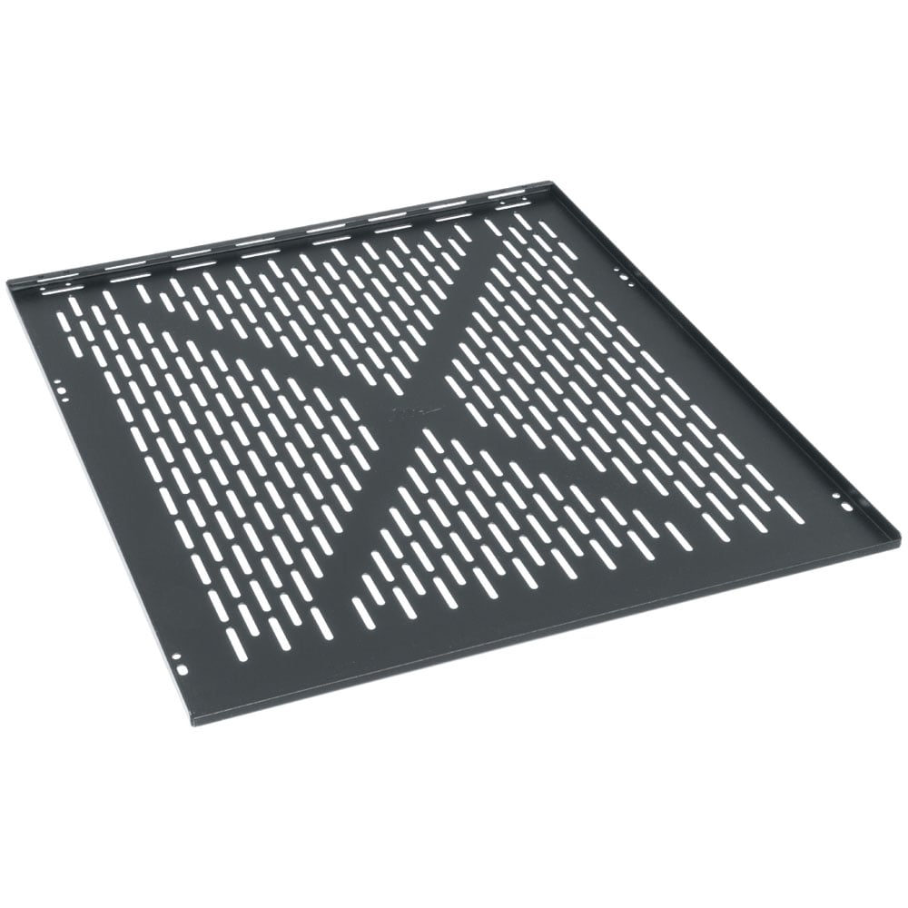 Middle Atlantic KDB-20.5 Kd Shelf Bottom 20-1/2Deep
