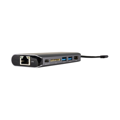 Kramer 91-00015799 Usb-C Hub Multiport Adapter