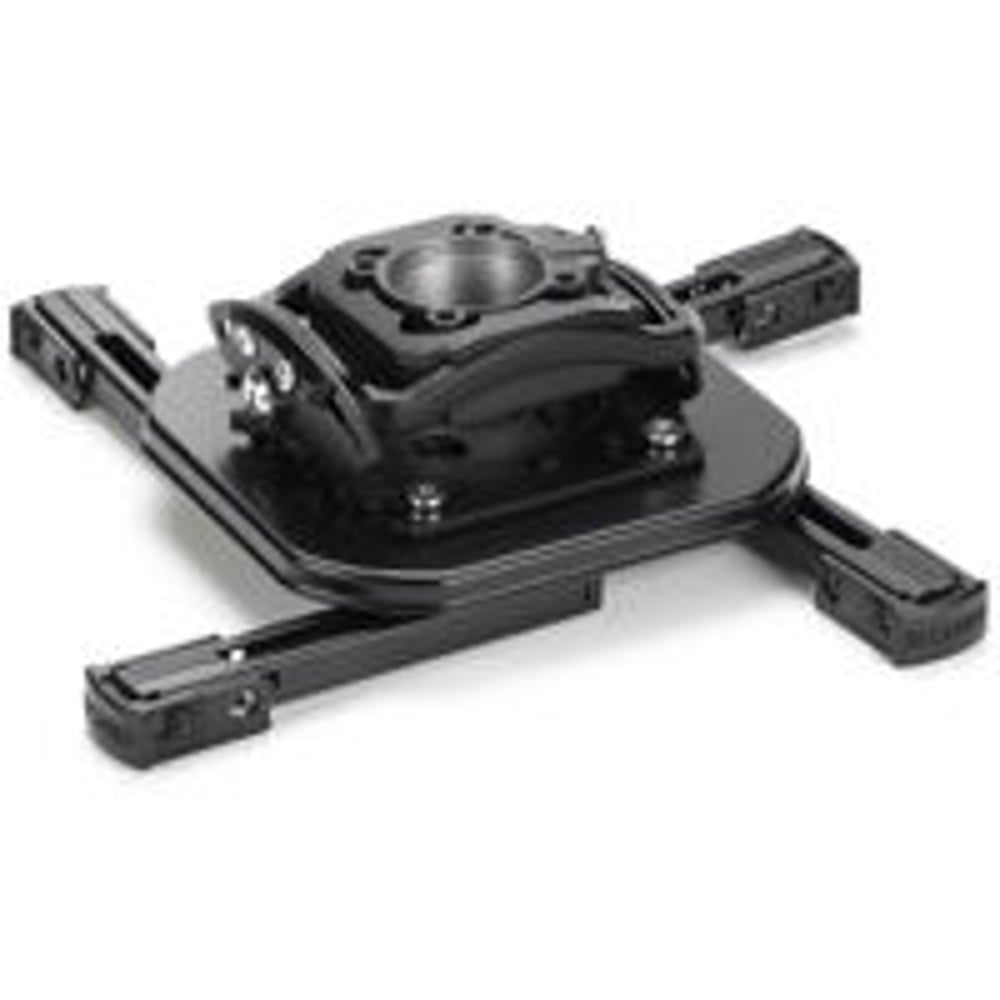 Chief KITMA0305 Kit Rsmau Cms0305 Cma395