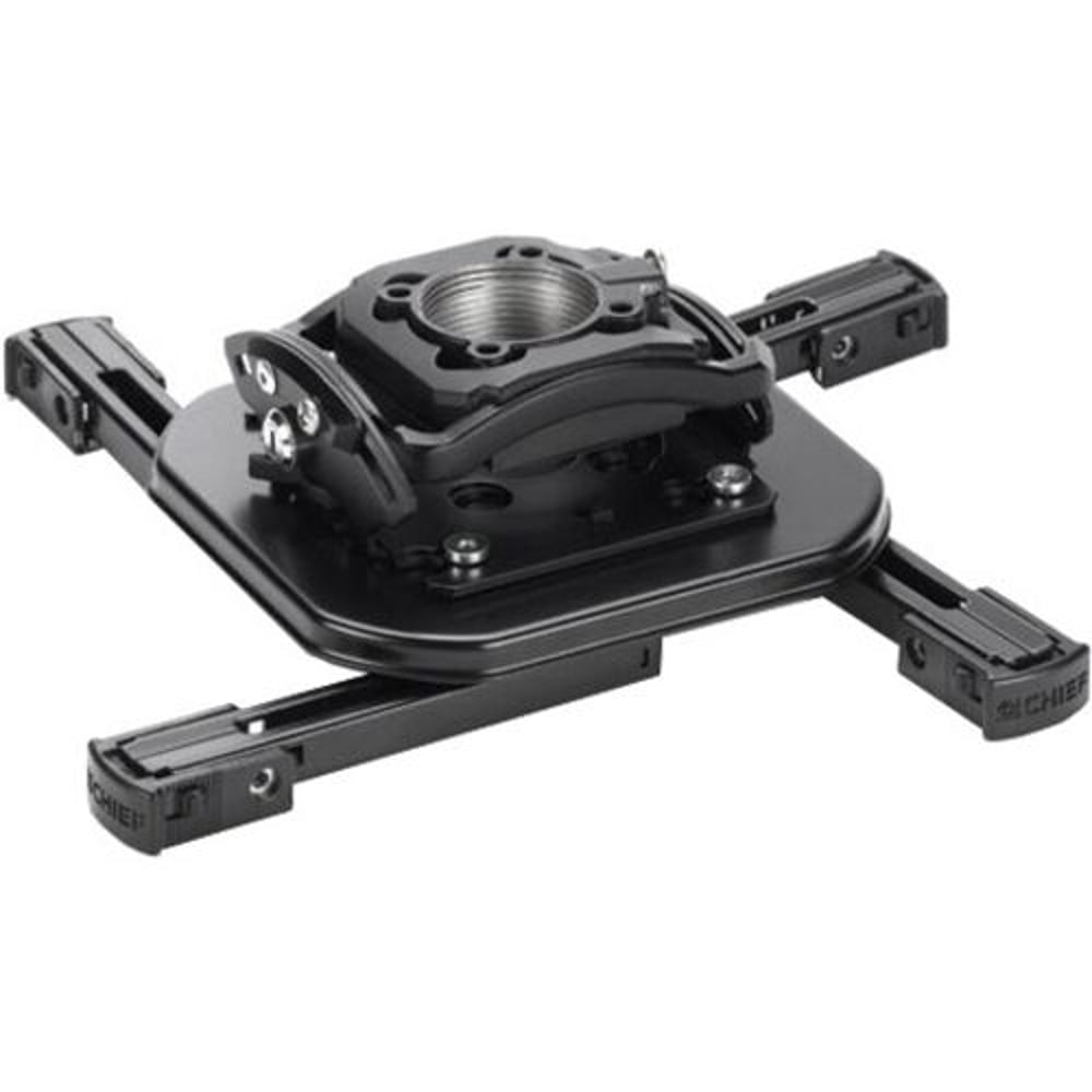 Chief KITMA0305 Kit Rsmau Cms0305 Cma395