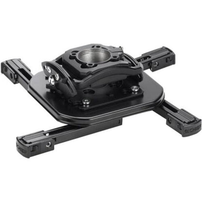 Chief KITMA0305 Kit Rsmau Cms0305 Cma395