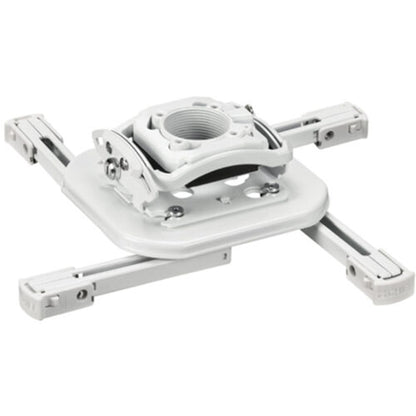 Chief KITMD0203W Kit Rsmauw Cms0203W Cms115W
