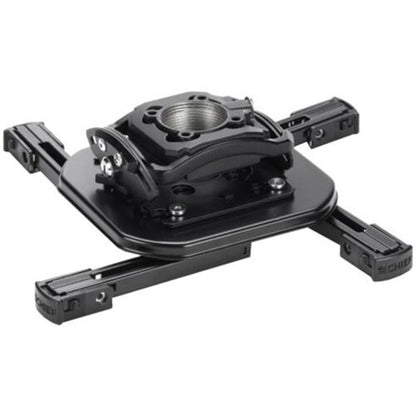 Chief KITMD0203W Kit Rsmauw Cms0203W Cms115W