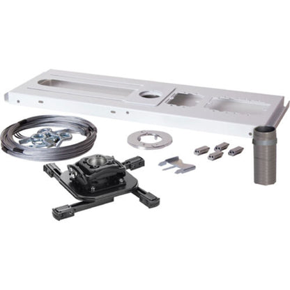Chief KITMS003W Kit, Rsmau, Cms003, Cms440