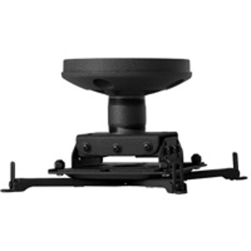 Chief KITPD003W Projector Mt Kit Rpauw, Cms003W, Cms115W
