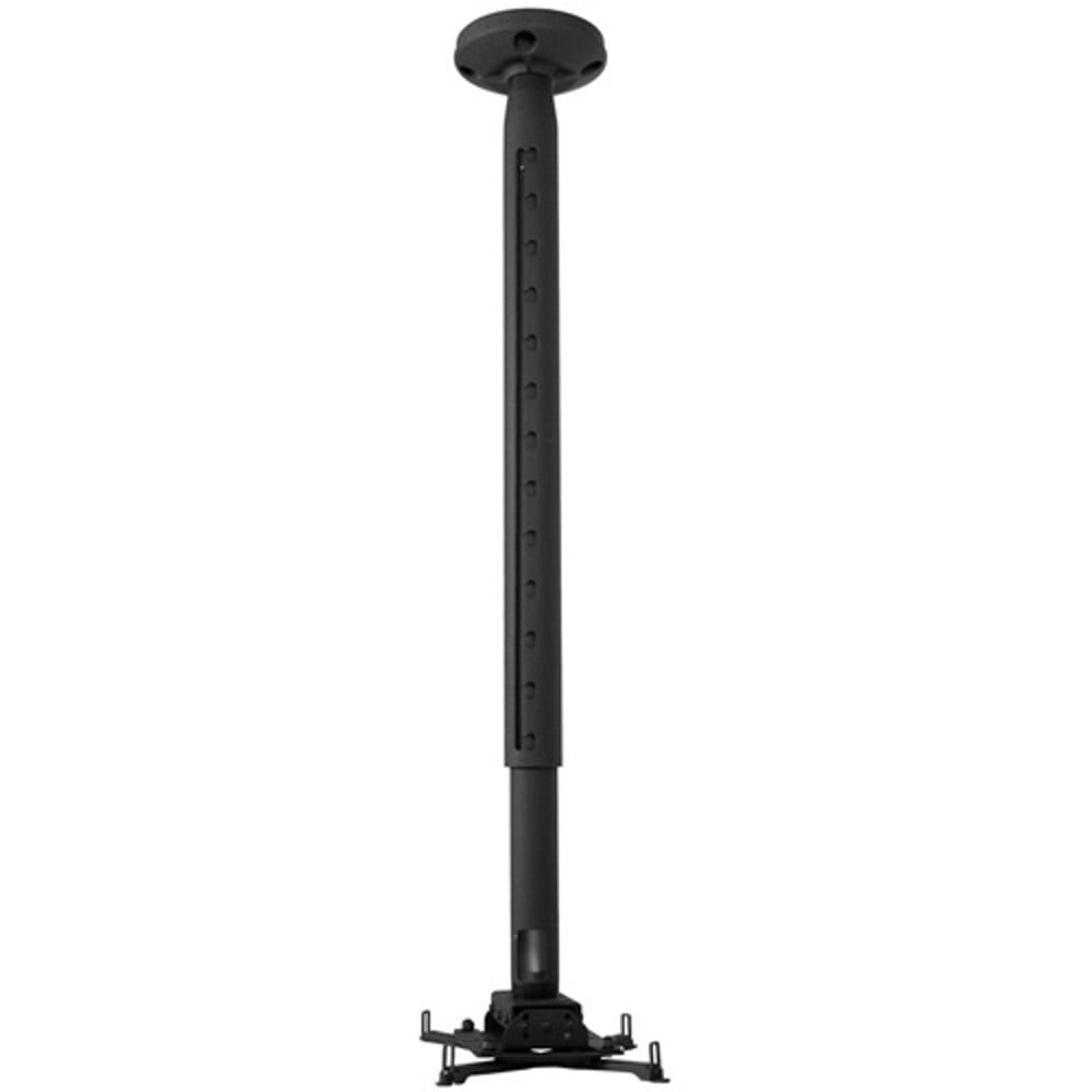Chief KITPD0305 Kit, Rpau, Cms0305, Cms115