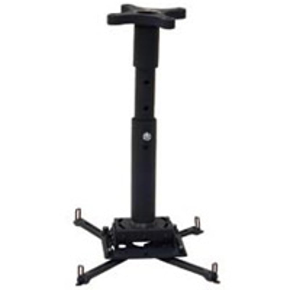 Chief KITPF006009 Kit, Rpau, Cms006009, Cma101