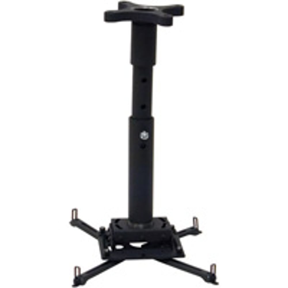 Chief KITPF018024 Kit, Rpau, Cms018024, Cma101