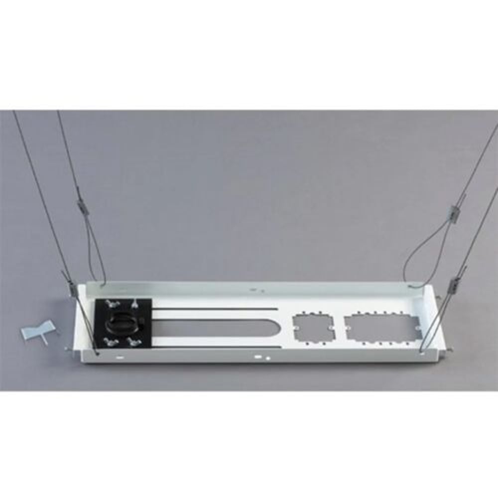 Chief KITPS006 Kit Rpau Cms440 Cms006