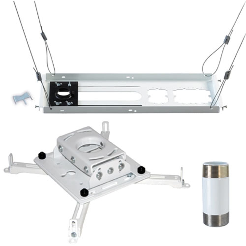 Chief KITPS006W Kit, Rpauw, Cms440, Cms006W