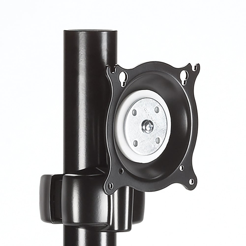 Chief KPP110B Pivot, Pitch, Roll Pole Mount