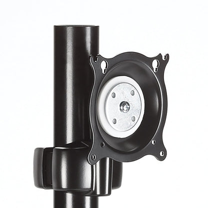 Chief KPP110B Pivot, Pitch, Roll Pole Mount