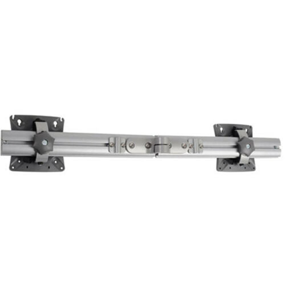 Chief KRA221BXRH K1C Xrh Expansion Arm Kit Blk