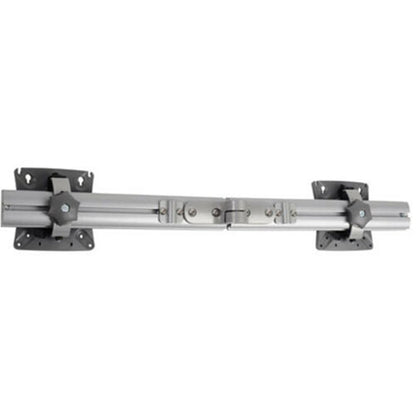 Chief KRA221BXRH K1C Xrh Expansion Arm Kit Blk