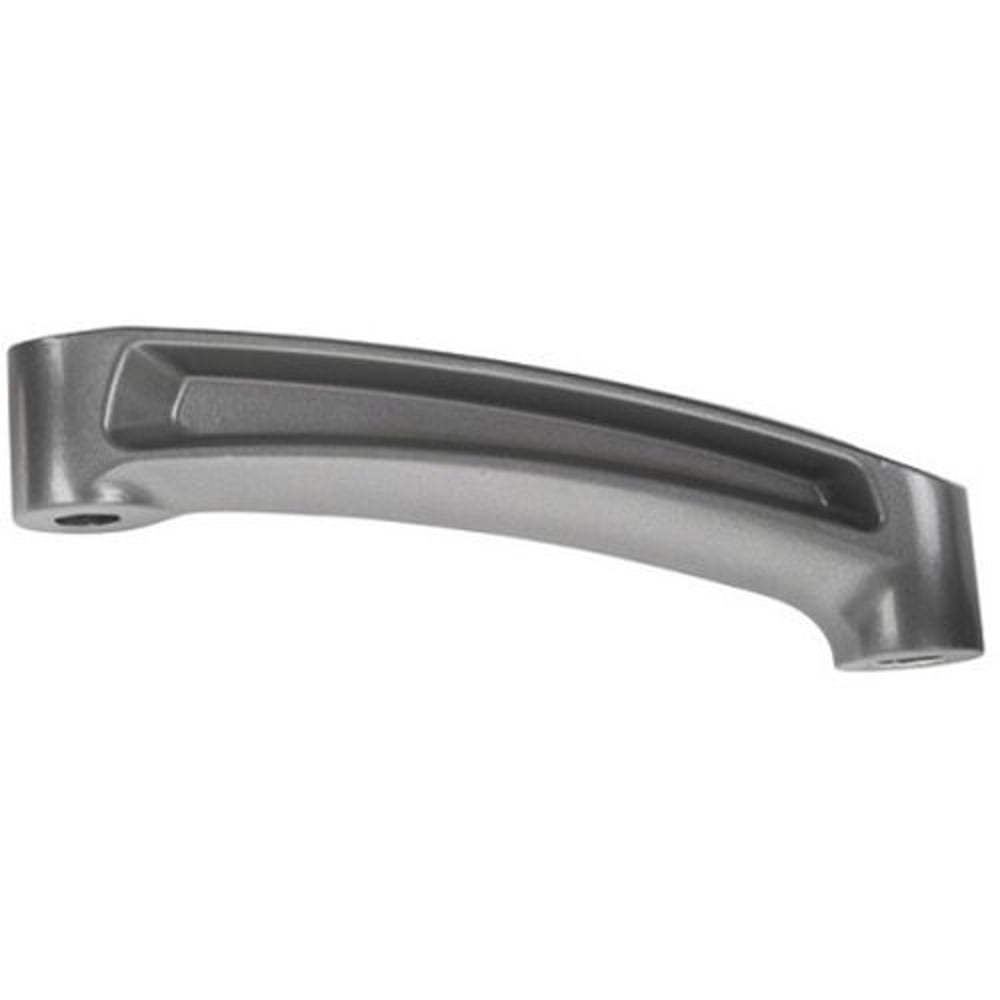 Chief KRA221BXRH K1C Xrh Expansion Arm Kit Blk