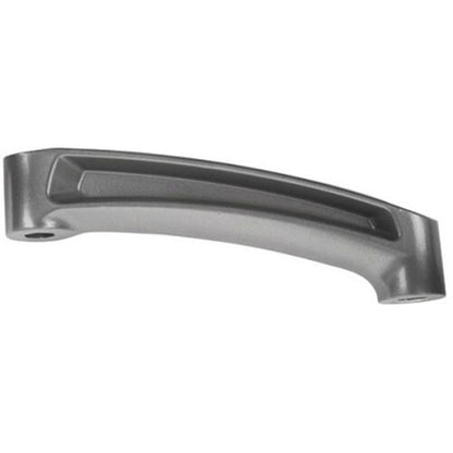 Chief KRA221BXRH K1C Xrh Expansion Arm Kit Blk