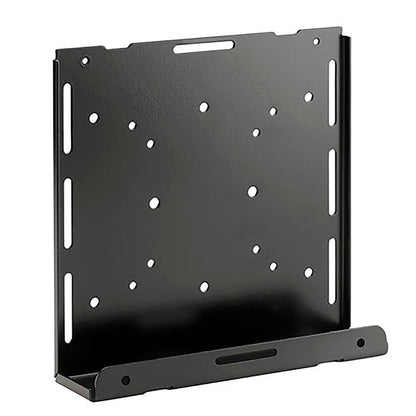 Chief KRA232B Thin-Client Pc Mount, Clmn Black