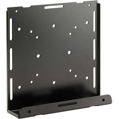 Chief KRA232PB Thin-Client Pc Mnt, Pole, Blk